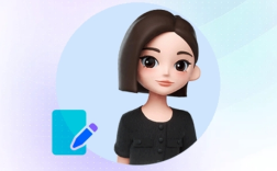 豆包电脑版上线AI播客功能：语音效果高度拟人 对话流畅自然！