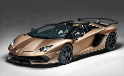 日本企业将受痛击！欧盟拟禁止碳纤维用于汽车制造！