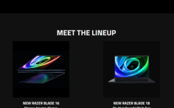 关税影响：雷蛇灵刃16/18在美国直接不卖了！