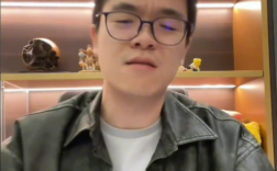 柯洁直播吐槽智驾：好蠢的东西 给我吓得够呛！