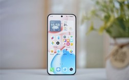 国补2124元起 荣耀400系列今日开售：全系2亿主摄 7200mAh超大电池！