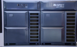 格力空调获2025中国制冷展金奖：省电25% 越用越省电！