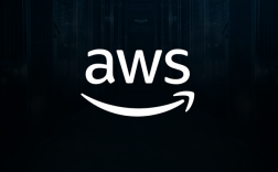 解放人手！亚马逊宣称完成100万台机器人部署：可分拣95%包裹!