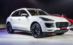 去年销量仅14台！众泰汽车公告退市风险：整车业务未能复工复产！