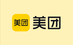不裁员不降薪！美团内部公告明确员工工作、福利不受调整影响！