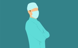 医生建议女生多看肌肉男：可缓解压力、降低死亡风险！