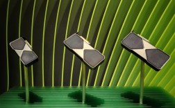 RTX 5060 Ti 3DMark跑分首次流出：比RTX 4060 Ti快20%！