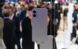 5.8mm最薄骁龙8至尊版旗舰！三星Galaxy S25 Edge来了！