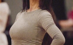 日本女歌手滨崎步否认和马斯克生子：不是就不是!