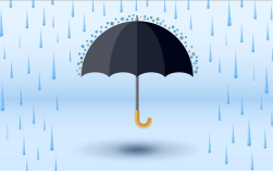 深圳关于6月1日不许下雨的通知引发热议：太可爱了！