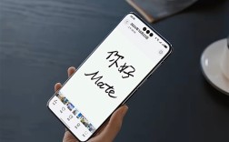 最强鸿蒙直屏旗舰！华为Mate 80系列曝光：等深微曲屏谢幕！