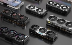 AMD RX 9000显卡在澳大利亚表现不俗：份额高达44％！