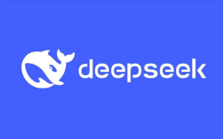 幻觉体验太严重！DeepSeek使用率从年初50%暴跌至3%!