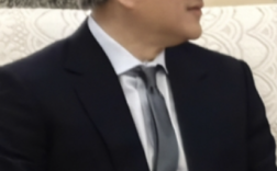 曝黄仁勋会见DeepSeek创始人梁文锋！