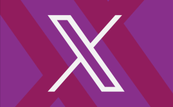 苹果之后又一美国企业将被“制裁”！曝欧盟将重罚X平台！