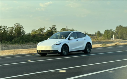 特斯拉计划推出更低价Model Y：应对美国停止补贴的影响！