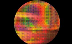 马斯克跨界 SpaceX入局芯片先进封装！用上业界最大基板！