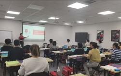 在京东干保洁月入1.5万 女子自豪：我成了大学生儿子的榜样！