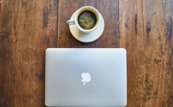 男子买2022年产二手苹果电脑 原购日期竟是1978年!