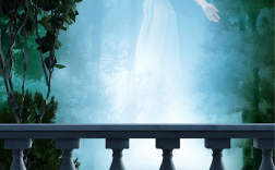 印度女子看店被催眠 摘下三枚金戒指被换成一把草！