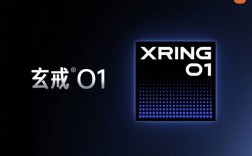 雷军官宣小米自研手机SoC芯片“玄戒O1”：5月下旬发布!