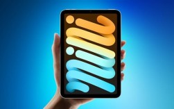 华为MatePad mini劲敌！苹果iPad mini 8要来了：A19 Pro+OLED屏！