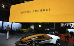 莲花高管：刹不住的车 不配叫性能车！