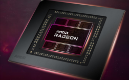 AMD入门显卡RX 7400真要来了！AIDA64已添加支持！