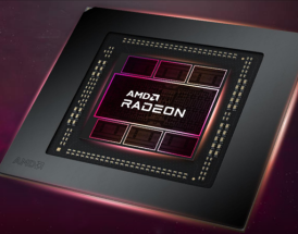 AMD入门显卡RX 7400真要来了！AIDA64已添加支持！
