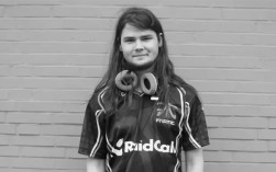 首位LOL世界冠军上单去世：年仅36岁！