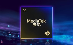 一加全球首发！天玑9400e官宣：高通劲敌！