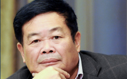 曹德旺回应辞去董事长职务：八十岁了身体没问题 想开启退休生活 我退下来对福耀更有好处！