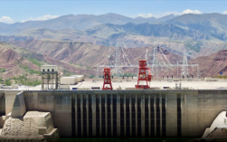 我国水电大容量机组新技术落地：每年减少电量损失约7000万度！