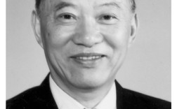 巨星陨落！我国航天液体火箭技术专家朱森元院士逝世：享年95岁！