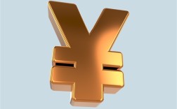 701万彩票大奖无人领：奖金将纳入公益金!