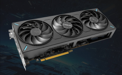 华硕推出首款RX 9070 GRE显卡：4499元、出厂超频2860MHz！