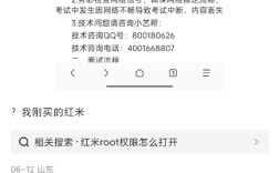 王化回应山东一大学禁用红米手机考试：技术公司要求 固有认知没刷新!