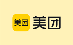 商家称抽佣达20% 美团言最多8% 背后藏着什么秘密 美团高管详解真相！