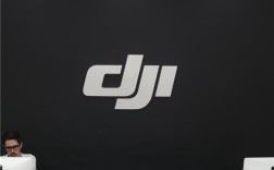 再次起诉！大疆硬刚美国国防部！