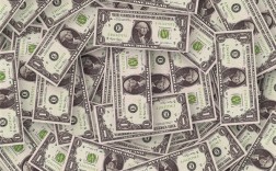 关税来袭 分析师：恐使美国科技业倒退十年、或助中国领先！