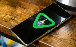 李楠谈安卓闭源：纯属无稽之谈！