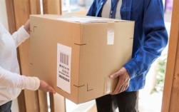 中国快递协会严正声明：反对美国取消对中国低价值包裹的免税待遇!