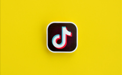 抖音高管回应上线辟谣卡：谣言治理是巨大挑战！