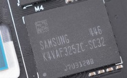 RTX 5080 SUPER、RTX 5070 SUPER首曝：显存升级24GB、16GB！