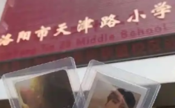 第一批高考生已经到王一博老家了！