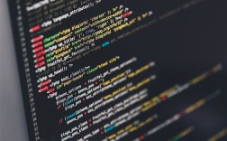 AI生成代码30%以上！阿里通义灵码入职蔚来汽车！