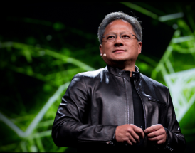 NVIDIA宣布向OpenAI投资1000亿美元 背后真相揭秘：自己卖芯片给自己!