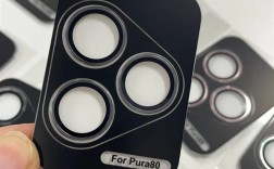 堆料狂魔！曝华为Pura 80系列支持一镜双焦段！