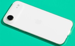 李楠谈iPhone Air：如果是乔布斯的话 估计早就做出来了！