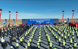 内蒙古新建一条运煤铁路大通道：年运量4200万吨！